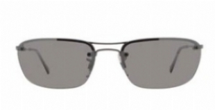 CLEARANCE RAY BAN 3156 0049A
